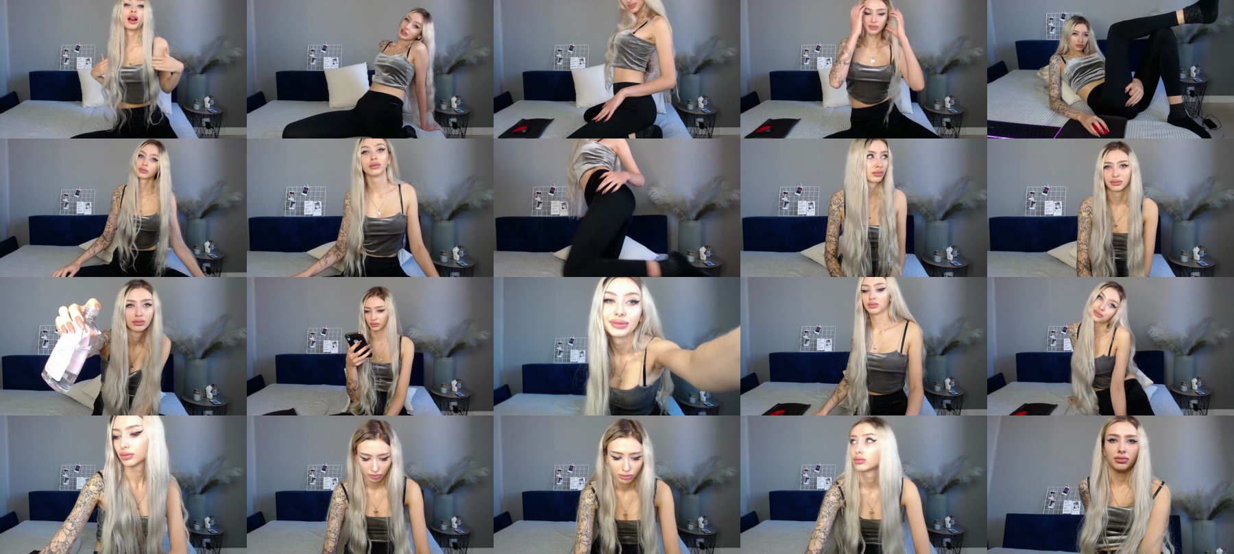 Ella_Hotxxx_  01-10-2021